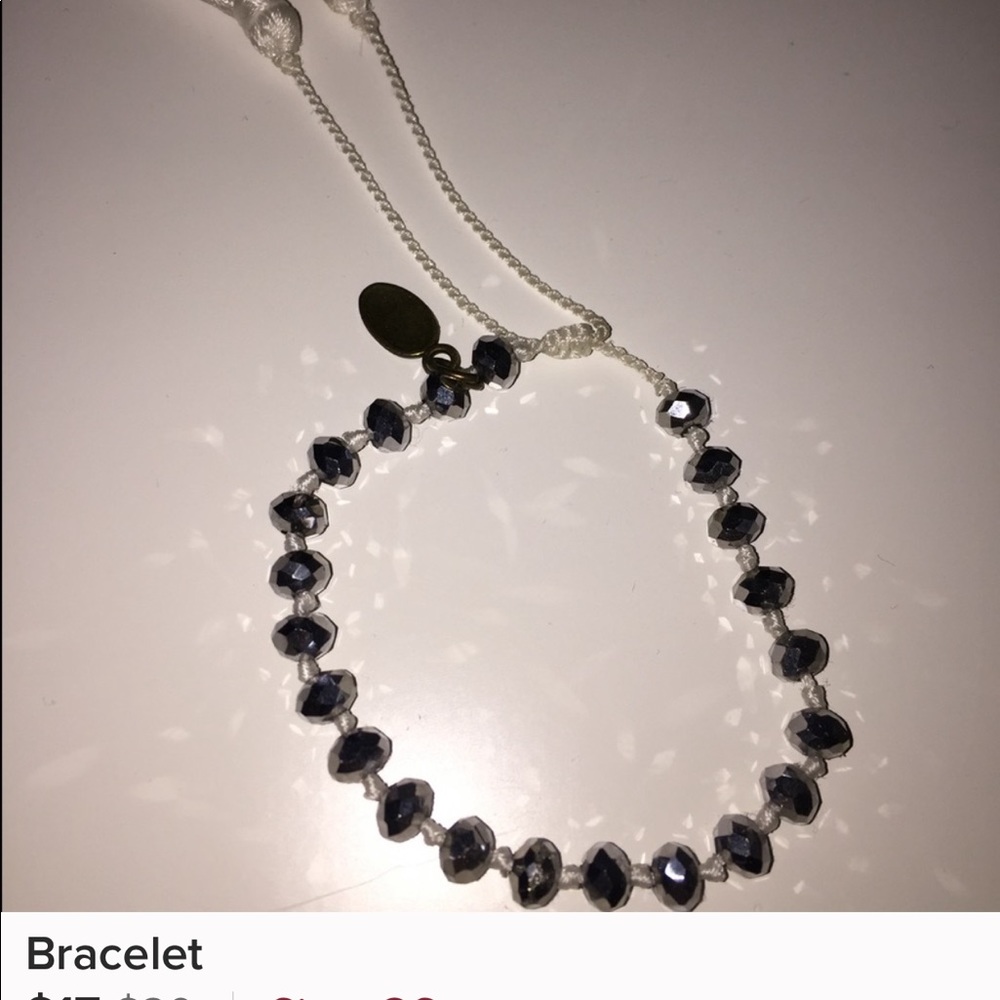 Bracelet Pack - image 5